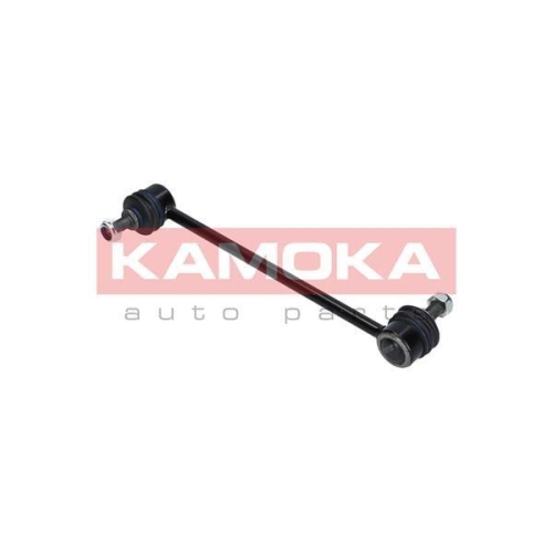 KAMOKA Stange/Strebe, Stabilisator 9030049