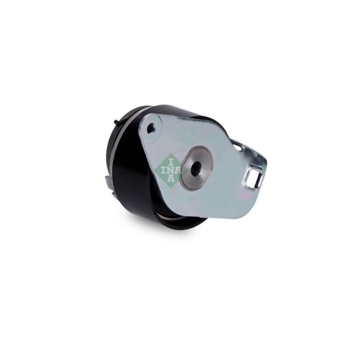 Schaeffler INA Spannrolle, Zahnriemen 531 0320 30