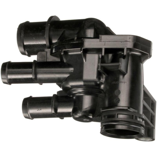 GATES Thermostat, K&uuml;hlmittel TH67682G1