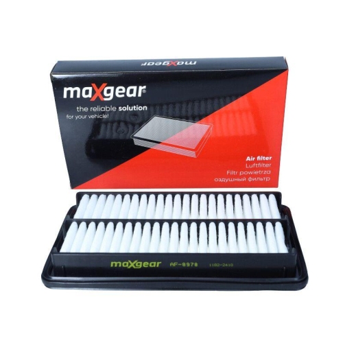 MAXGEAR Luftfilter