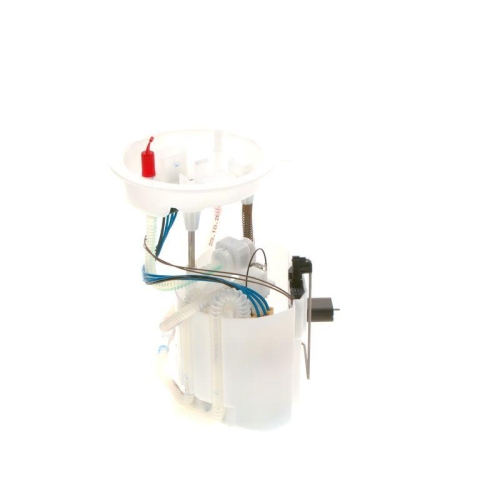 BOSCH Kraftstoff-Fördereinheit 0 580 200 810