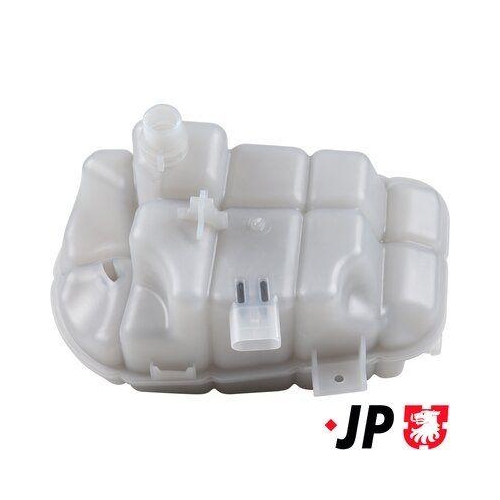 JP GROUP Ausgleichsbehälter, Kühlmittel JP 1114703500