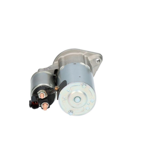 VALEO Starter VALEO ORIGINS - NEW O.E. TECHNOLOGIE 438363