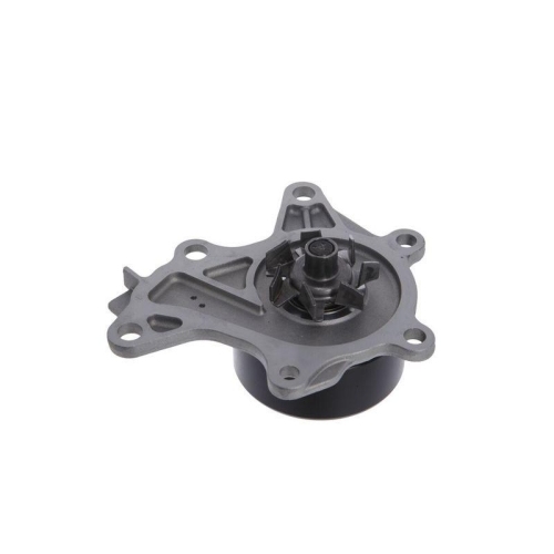 VALEO Wasserpumpe, Motork&uuml;hlung 529211