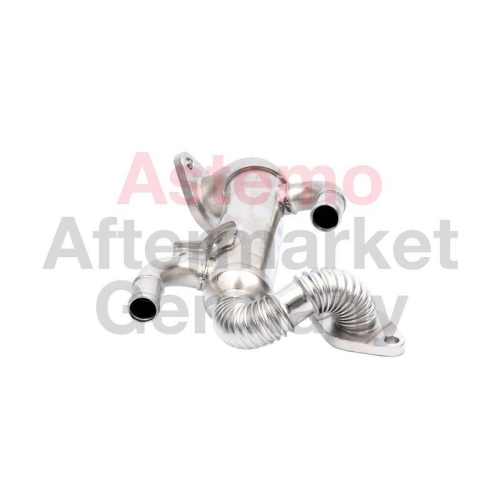 ASTEMO-HITACHI K&uuml;hler, Abgasr&uuml;ckf&uuml;hrung 2505990