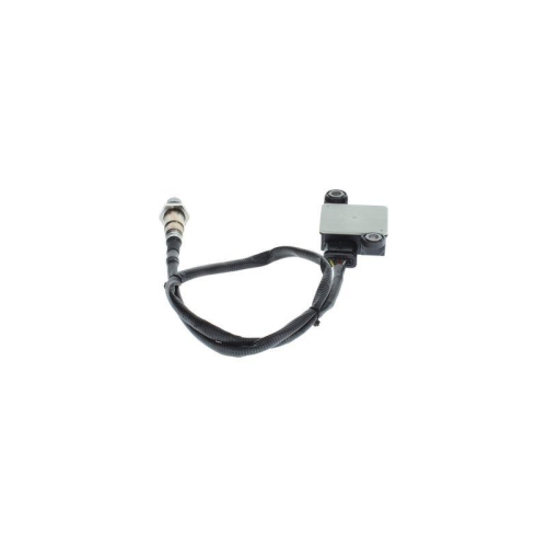 BOSCH Partikelsensor 0 281 007 732