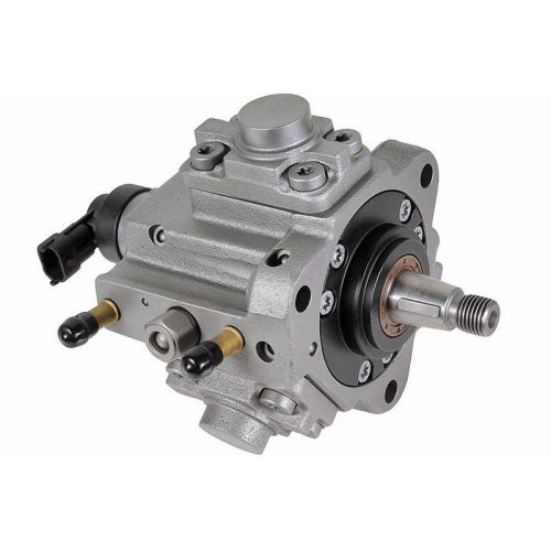 METZGER AUTOTEILE Hochdruckpumpe ORIGINAL ERSATZTEIL 0830169