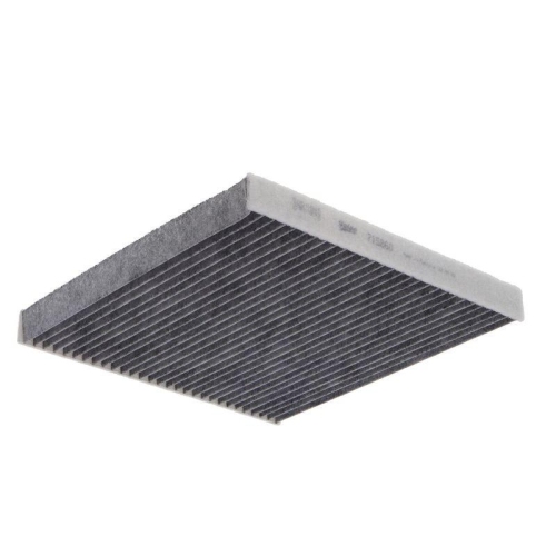 VALEO Filter, Innenraumluft VALEO PROTECT 715860