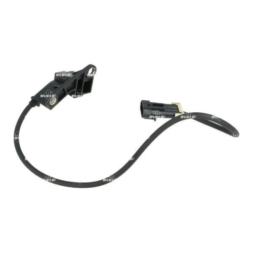 NRF Sensor, Nockenwellenposition 754083