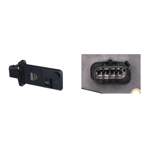 VALEO Luftmassenmesser 366356