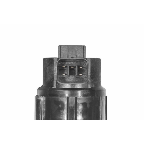 BorgWarner AGR-Ventil 710964D