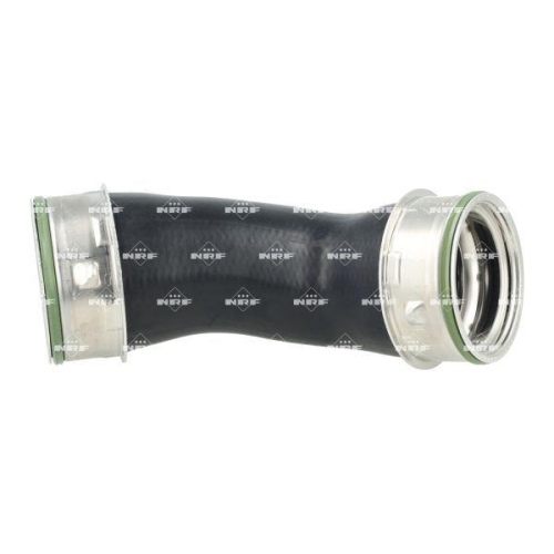 NRF Ladeluftschlauch 166629