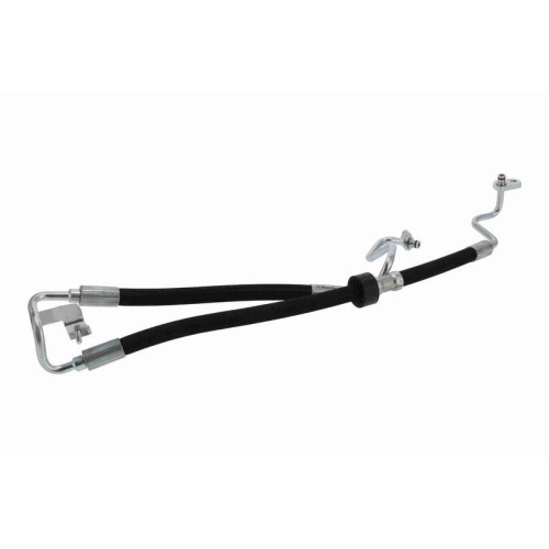 VEMO Hochdruck-/Niederdruckleitung, Klimaanlage Original VEMO Qualit&auml;t V30-20-0064