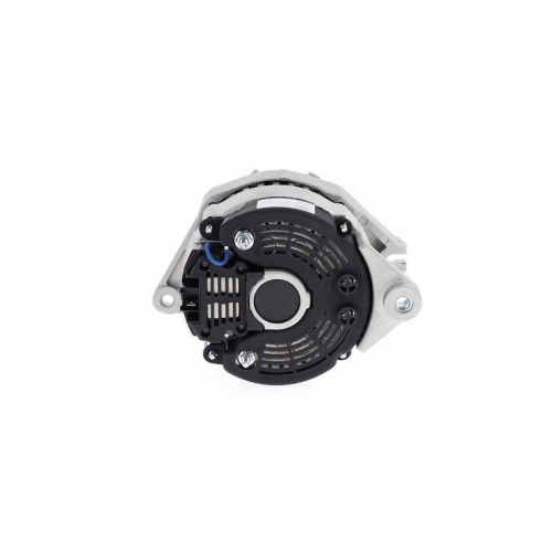 HELLA Generator 8EL 011 710-911