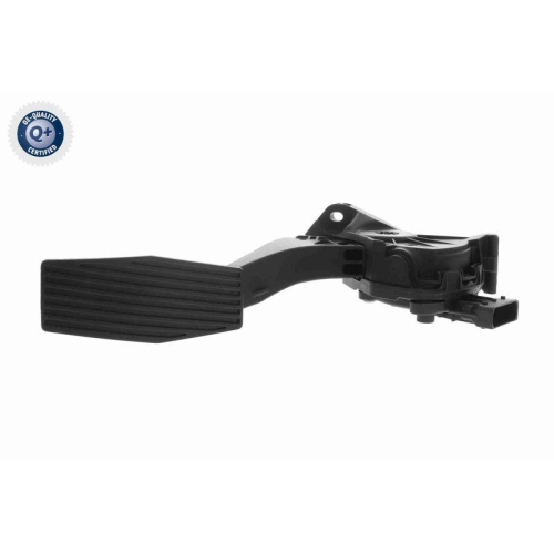 VEMO Fahrpedal Green Mobility Parts V40-82-0005