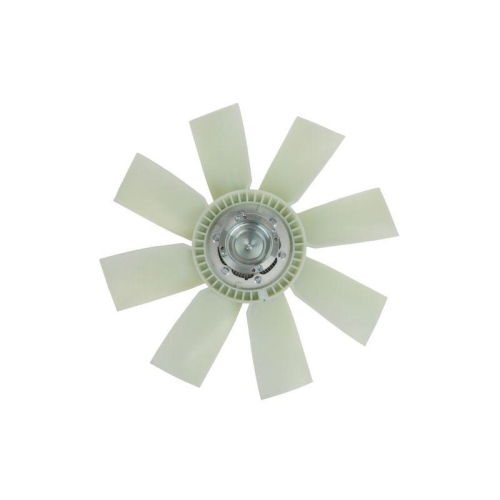 HELLA L&uuml;fter, Motork&uuml;hlung 8MV 366 438-241
