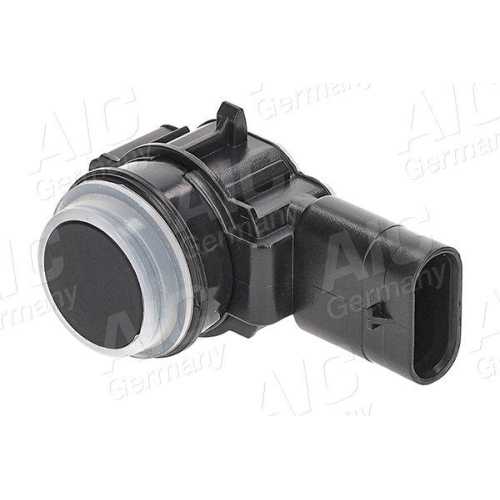 AIC Sensor, Einparkhilfe NEW MOBILITY PARTS 55610