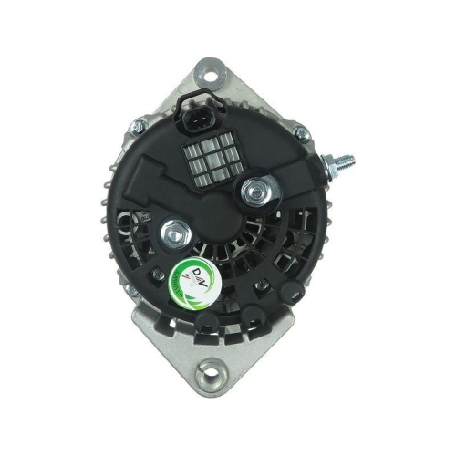 AS-PL Generator AS A1032