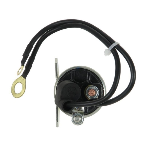 AS-PL Magnetschalter, Starter AS SS5128P