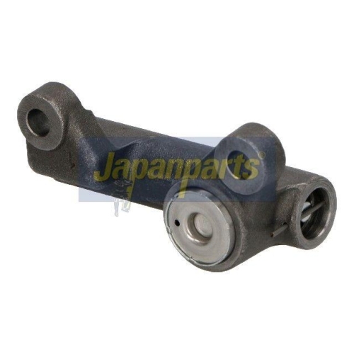 JAPANPARTS Schwingungsd&auml;mpfer, Zahnriemen BE-345