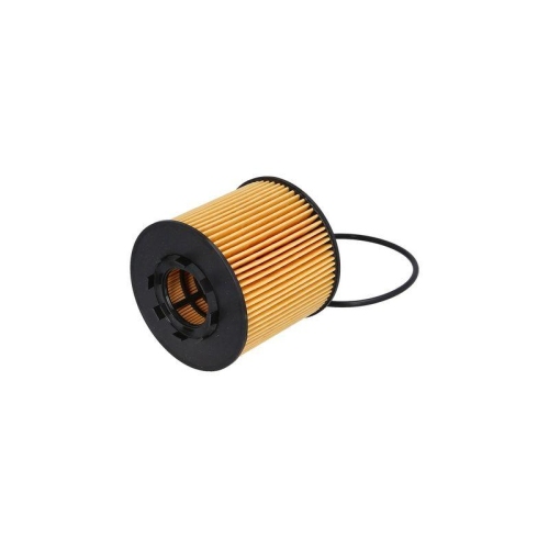 KAMOKA &Ouml;lfilter F105701