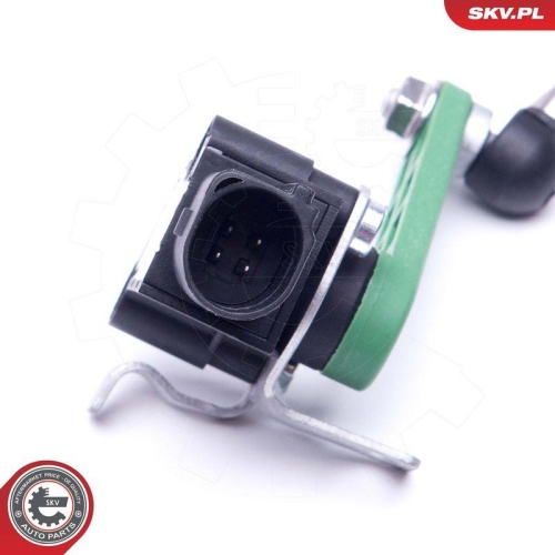 ESEN SKV Sensor, Leuchtweitenregulierung 17SKV426