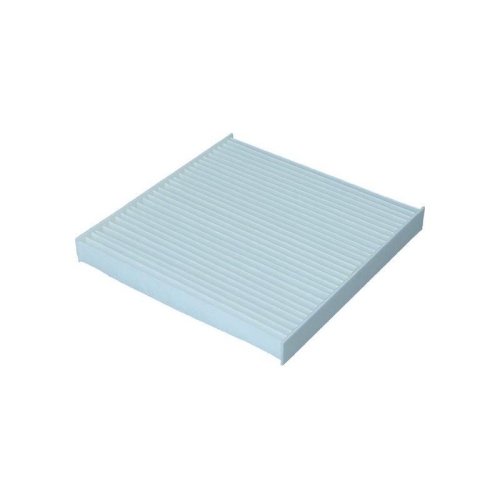 KAMOKA Filter, Innenraumluft F424001