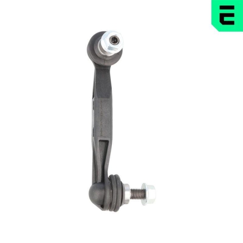 OPTIMAL Stange/Strebe, Stabilisator G7-1483