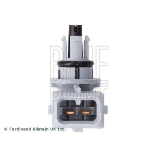 BLUE PRINT Sensor, Ansauglufttemperatur ADN17269