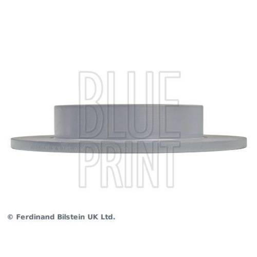 BLUE PRINT Bremsscheibe ADN14361