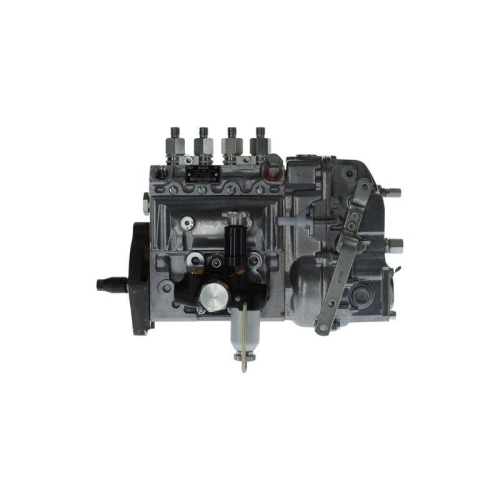 BOSCH Einspritzpumpe F 002 A0Z 193