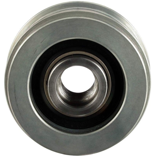 GATES Generatorfreilauf DriveAlign™ OAP7013