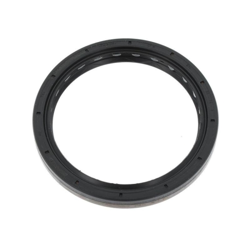CORTECO Wellendichtring, Differential 01029144B