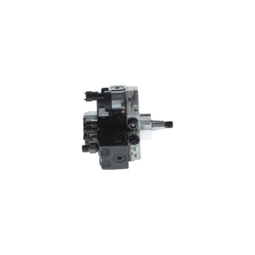 BOSCH Hochdruckpumpe 0 445 010 034