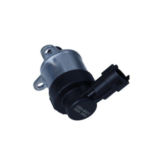 MAXGEAR Regelventil, Kraftstoffmenge (Common-Rail-System) 17-0752