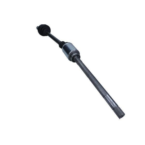 MAXGEAR Antriebswelle 49-0835