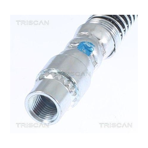 TRISCAN Bremsschlauch 8150 28210