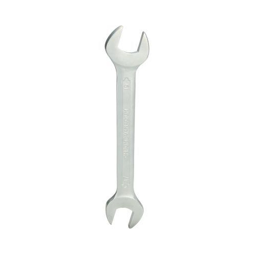 Doppel-Maulschl&uuml;ssel, 17 x 19 mm KS TOOLS BT010907