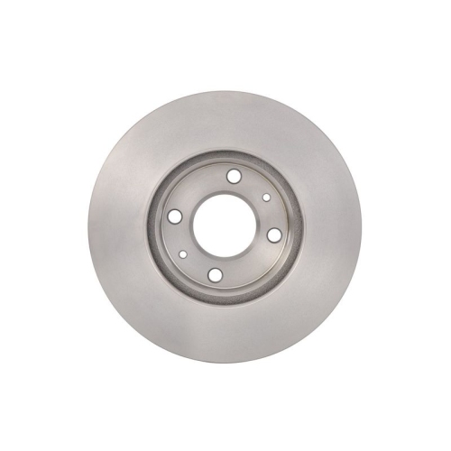 BOSCH Bremsscheibe 0 986 479 367
