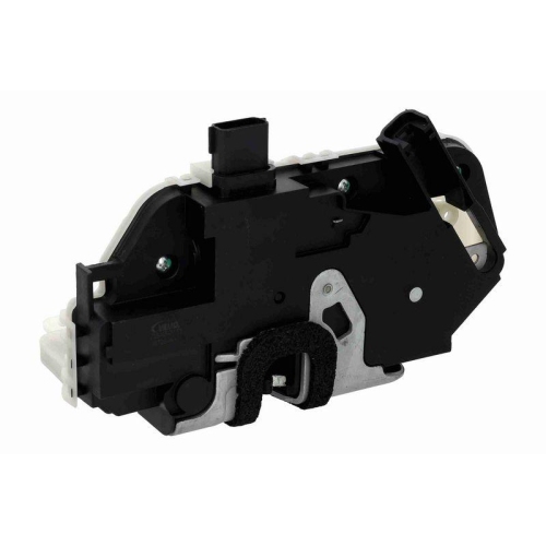 VEMO T&uuml;rschloss Original VEMO Qualit&auml;t V25-85-0153