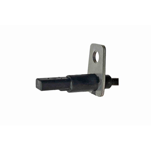 VEMO Sensor, Raddrehzahl Original VEMO Qualit&auml;t V64-72-0065