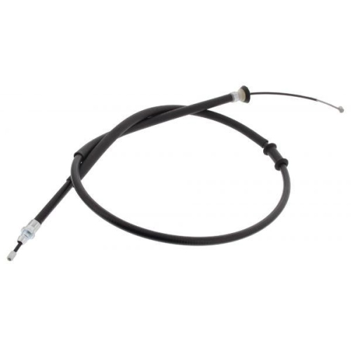 MAPCO Seilzug, Feststellbremse 5111