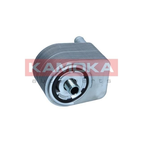 KAMOKA &Ouml;lk&uuml;hler, Motor&ouml;l 7730162