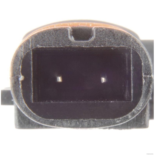 HERTH+BUSS ELPARTS Sensor, Raddrehzahl 70660217