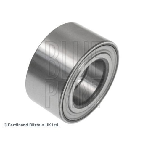 BLUE PRINT Radlagersatz