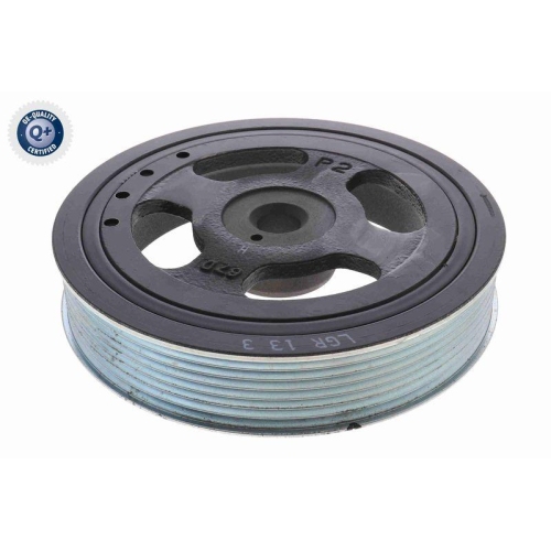 ACKOJA Riemenscheibe, Kurbelwelle Green Mobility Parts