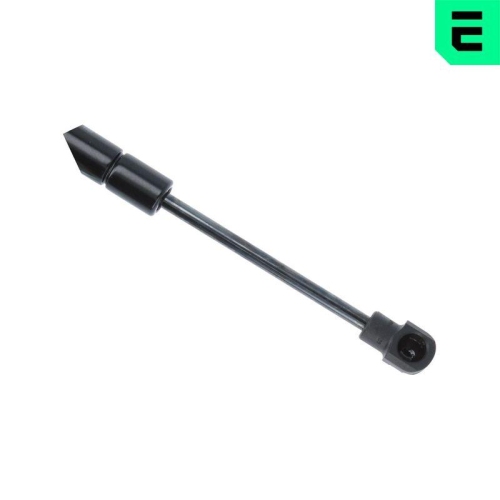 OPTIMAL Gasfeder, Motorhaube