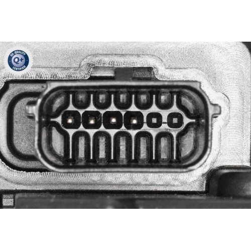 VEMO T&uuml;rschloss Green Mobility Parts V25-85-0131