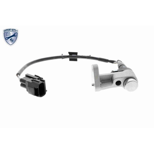 VEMO Sensor, Nockenwellenposition EXPERT KITS + V70-72-0127