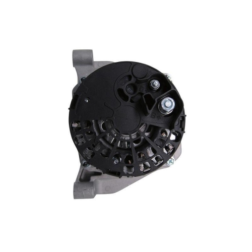 VALEO Generator VALEO CORE-FLEX 443032